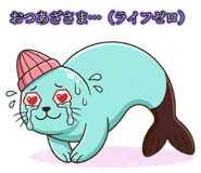 882887588