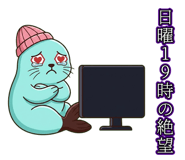 882887603