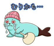 882887616