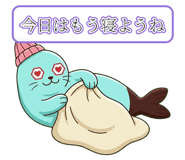 882887620