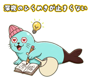 882887708