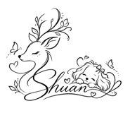 882887904