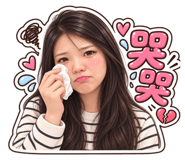882889691