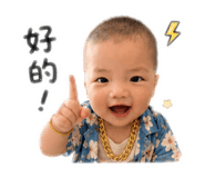 882890374