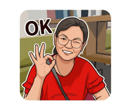 882890945