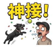 882891516