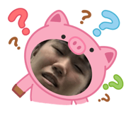 882891732