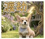 882891739
