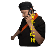 882891835