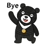 882891980