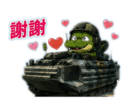 882892150