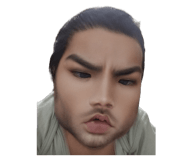 882892210