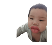 882892212