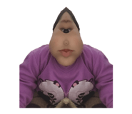 882892213