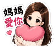 882892542