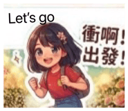 882892655
