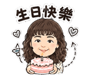882892754