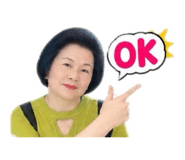 882893157