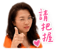 882893411