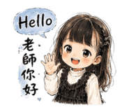 882893585