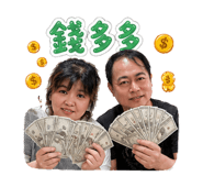 882893703