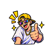 882893773