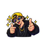 882893774
