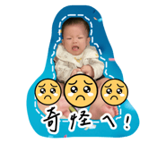 882893800