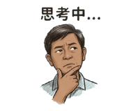 882894010