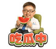 882894169