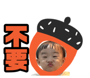 882894310