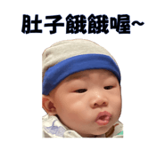 882894311