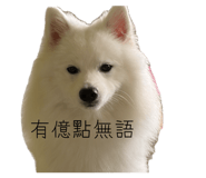 882894383