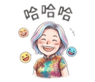 882894630
