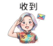 882894632