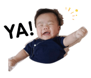 882895306