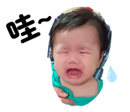 882895308