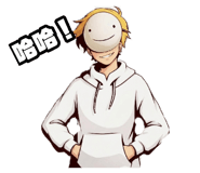 882895321