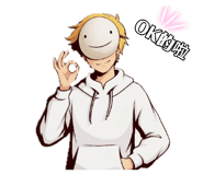 882895322