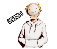 882895325