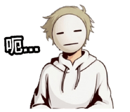 882895326