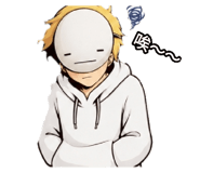 882895328