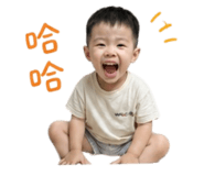 882895757