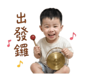 882895762