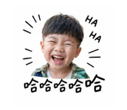 882896167