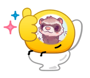 882896526