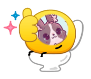 882896532