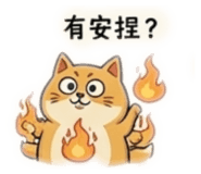 882896957