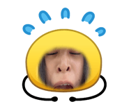 882897203