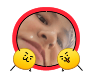 882897208